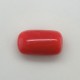 Coral  (Moonga) 8.5 Ct Good Quality